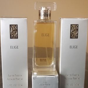 Mary Kay Elige Eau De Parfum - Discontinued